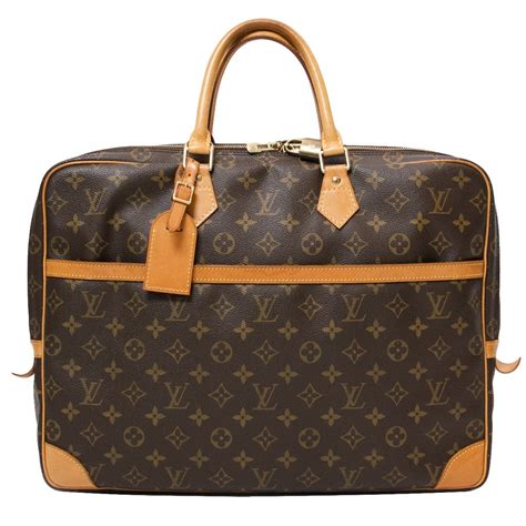 womens louis vuitton laptop bag|Louis Vuitton work bag women's.